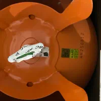 گاز R404 و روغن کمپرسور SL68 سانیسو ۴لیتری|کولر گازی و فن‌کوئل|تهران, شهرآرا|دیوار