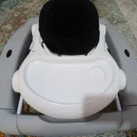 روروک|اسباب و اثاث بچه|شیراز, مسلم|دیوار