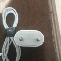 شارژر ایفون|لوازم جانبی موبایل و تبلت|ایلام, |دیوار