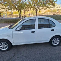 ساینا اس ۸۵ گانه ۱۴۰۲|خودرو سواری و وانت|زنجان, |دیوار