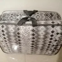 رو تختی روبالشی اک|رختخواب، بالش، پتو|شاهینشهر, فردوسی|دیوار