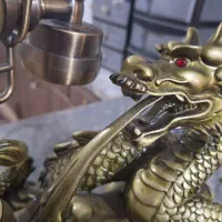 تلفن|صنایع دستی و سایر لوازم تزئینی|قم, بکایی|دیوار