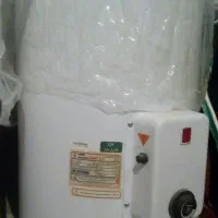 ابگرمکن|آبگرمکن، پکیج، شوفاژ|اقلید, |دیوار