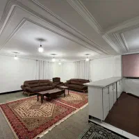 فروش آپارتمان مسکونی مجتمع طوس خیابان فردوسی|فروش آپارتمان|یاسوج, |دیوار