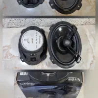 باندوساب-یدکی سمند-پیکان-206 دزدگیراسپورت-زنون