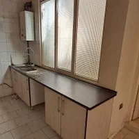 48 متر تک‌خواب با دسترسی عالی و موقعیت مناسب|فروش آپارتمان|تهران, صفا|دیوار