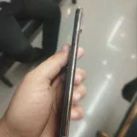 Xsmax256/zaa|موبایل|بوکان, |دیوار