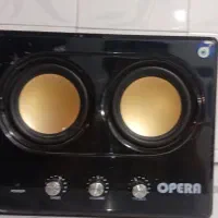 باند|سیستم صوتی خانگی|رباط‌کریم, مسکن مهر آبشناسان|دیوار