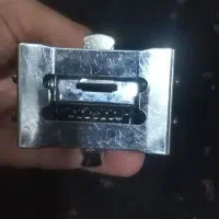 مهر شماره زن|لوازم التحریر|فارسان, |دیوار