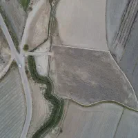 رمین کشاورزی