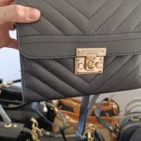 350|کیف، کفش، کمربند|جویبار, |دیوار