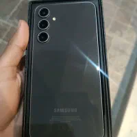 S23 FE 5G SAMSUNG