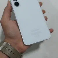سامسونگ A35 5G حافظه 256 رم 8 ویتنام آک