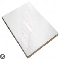 فروش MDF و PVC به تعداد