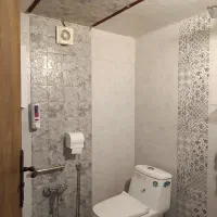 اقامتگاه سنتی/هتل/بوم گردی|اجارهٔ کوتاه‌مدت آپارتمان و سوئیت|شیراز, بالا کفت|دیوار
