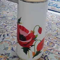 فلاسک اصل ژاپن