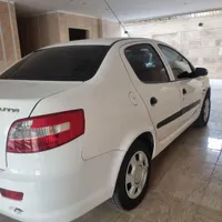 رانا سفیدمدل۹۲بیرنگ وکم کارکرد