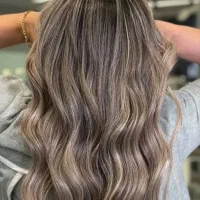 مدرک فنی حرفه ای آرایشگری فقط 2ملییون|خدمات آموزشی|ورامین, خیر آباد|دیوار