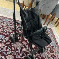 کالسکه|کالسکه و لوازم جانبی|نوشهر, |دیوار