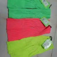 ساق دست اورجینال زنانه ترک|لباس|تهران, فردوسی|دیوار