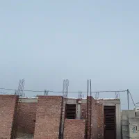 خونه ویلایی