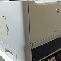 پرینتر مخصوص دانش آموزان ، دانشجویان و معلمان|پرینتر، اسکنر، کپی، فکس|سبزوار, قائم|دیوار