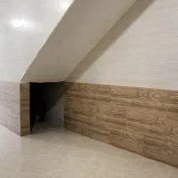 مغازه 40متری اجاره|اجارهٔ مغازه و غرفه|رشت, حومه رشت|دیوار