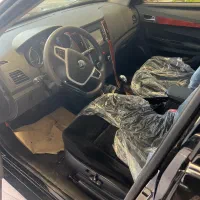 دنا ۶ دنده با رینگ|خودرو سواری و وانت|اصفهان, امامزاده اسماعیل|دیوار