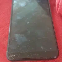 گوشی سامسونگ جی ۶ سالم