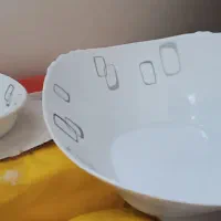 ارکوپال رینا ۲۶ پارچه