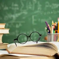 تدریس خصوصی با قیمت مناسب