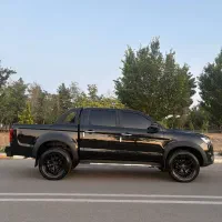 کی ام سی t8