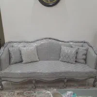 کاور برای انواع مبلمان ها در مناطق تهران|خدمات پیشه و مهارت|تهران, سبلان (لشگر)|دیوار