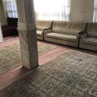 اجاره روزانه/هفتگی/ماهانه ویلایی دو طبقه|اجارهٔ کوتاه‌مدت آپارتمان و سوئیت|مشهد, ابوذر|دیوار