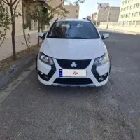 کوییک اس مدل 1403