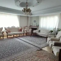 104-متر-2-خواب-فردوس-شرق-دسترسی-مناسب-به-مترو