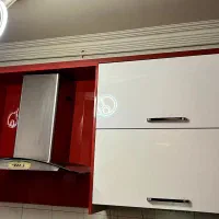 کابینت|مصالح و تجهیزات ساختمان|اراک, |دیوار