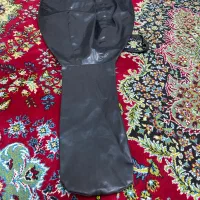 کیف عود|سازهای سنتی|بندرعباس, |دیوار