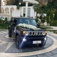 اجاره خودرو ترانسفر کرایه ماشین عروس رنت