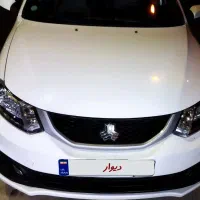 فروش ساینا مدل ۴۰۱