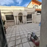 اجاره راه جدا گلسرخی