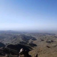 فروش زمین فوندانسیون شده