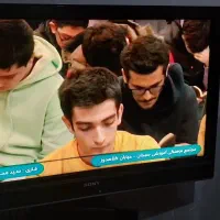 تلویزیون سونی براویا 40 اینج ال سی دی  اصل ژاپن