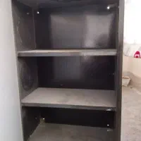 پنجره الومینیوم،ظرف دیزی،کابینت