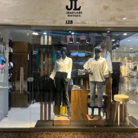 واگذاری مغازه پوشاک
