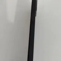 نت ۱۲ شیائومی|موبایل|کوه چنار, |دیوار