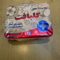 لوازم جهیزیه نو و در حد نو