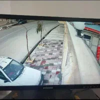 خدمات دوربین مداربسته در شهرستان فسا و اطراف|خدمات پیشه و مهارت|فسا, |دیوار