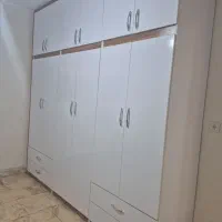 رهن خانه نوساز مسکن مهر|اجارهٔ آپارتمان|فولادشهر, مسکن مهر فولادشهر|دیوار