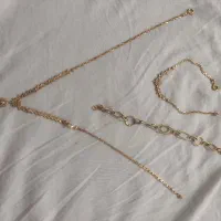 طلا سرویس